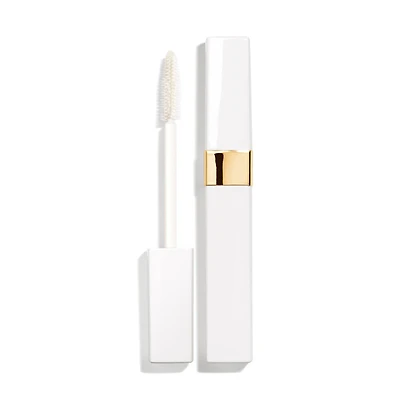 LA BASE MASCARA - Base Mascara Volume Et Soin