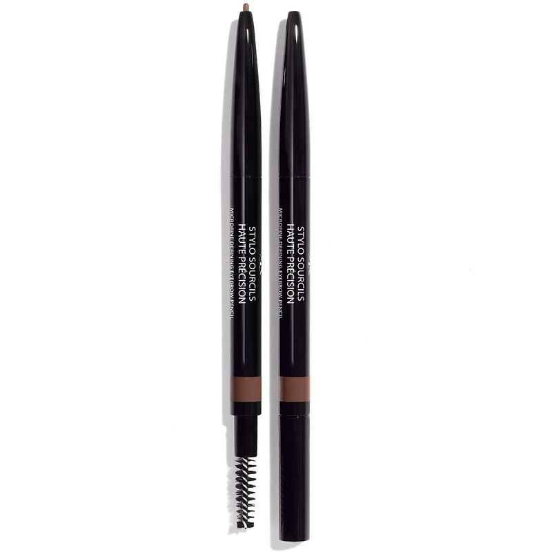 STYLO SOURCILS HAUTE PRÉCISION - Microfine Defining Eyebrow Pencil