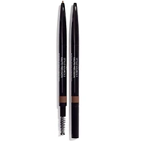 STYLO SOURCILS HAUTE PRÉCISION - Microfine Defining Eyebrow Pencil