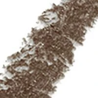 STYLO SOURCILS HAUTE PRÉCISION - Définition Sourcils Extrême Finesse