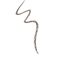 STYLO SOURCILS HAUTE PRÉCISION - Définition Sourcils Extrême Finesse