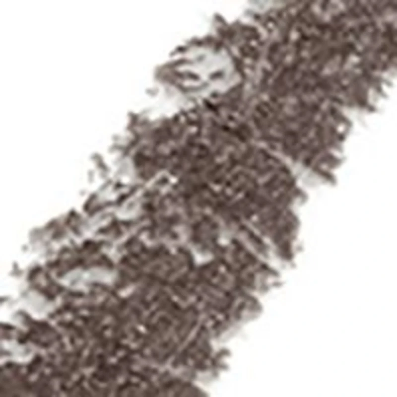 STYLO SOURCILS HAUTE PRÉCISION - Définition Sourcils Extrême Finesse