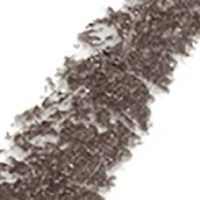 STYLO SOURCILS HAUTE PRÉCISION - Définition Sourcils Extrême Finesse