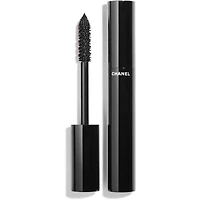 LE VOLUME ULTRA-NOIR DE CHANEL - Le Volume Ultra-Noir De Chanel Nouveau