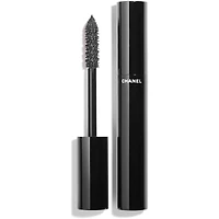 Volume Mascara