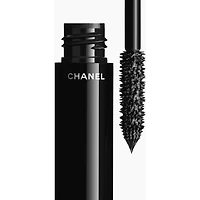 Volume Mascara