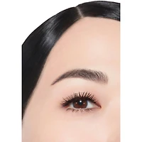 Volume Mascara