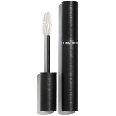 LE VOLUME STRETCH DE CHANEL - Volume and length mascara