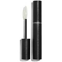 LE VOLUME STRETCH DE CHANEL - Mascara volume et longueur