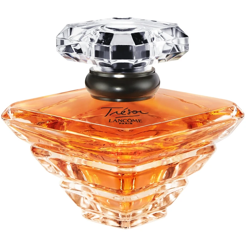Trésor Eau De Parfum