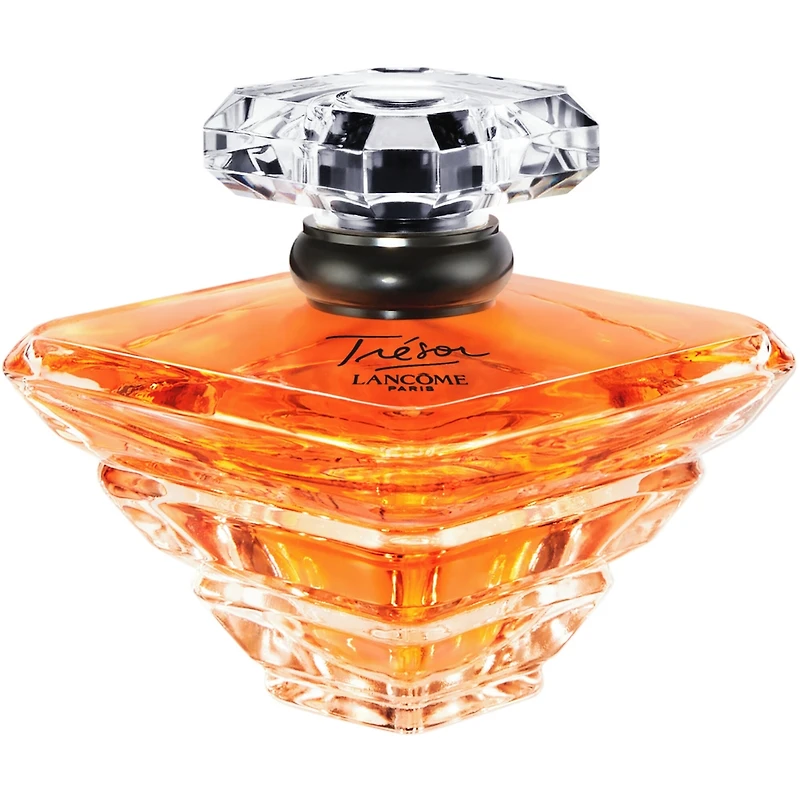 Trésor Eau De Parfum