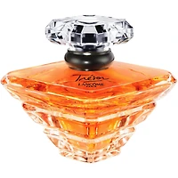 Trésor Eau De Parfum