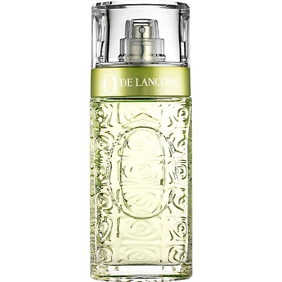Ô De Lancôme