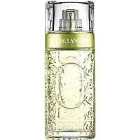 Ô De Lancôme