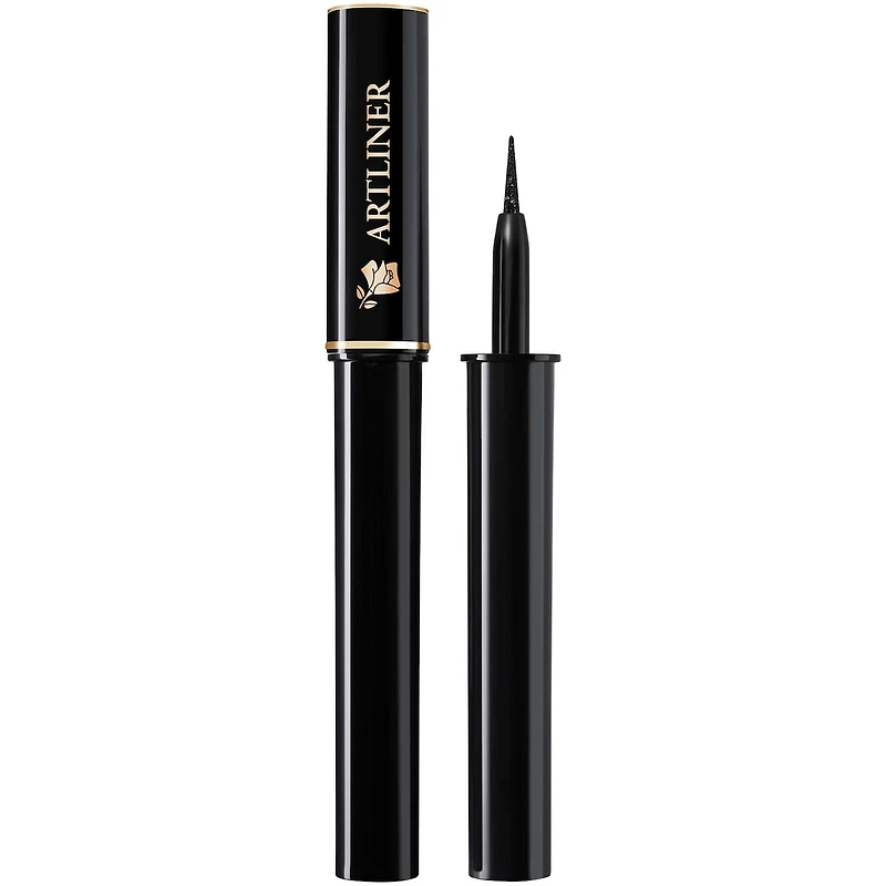 Artliner
