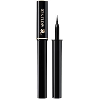 Artliner