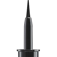 Artliner