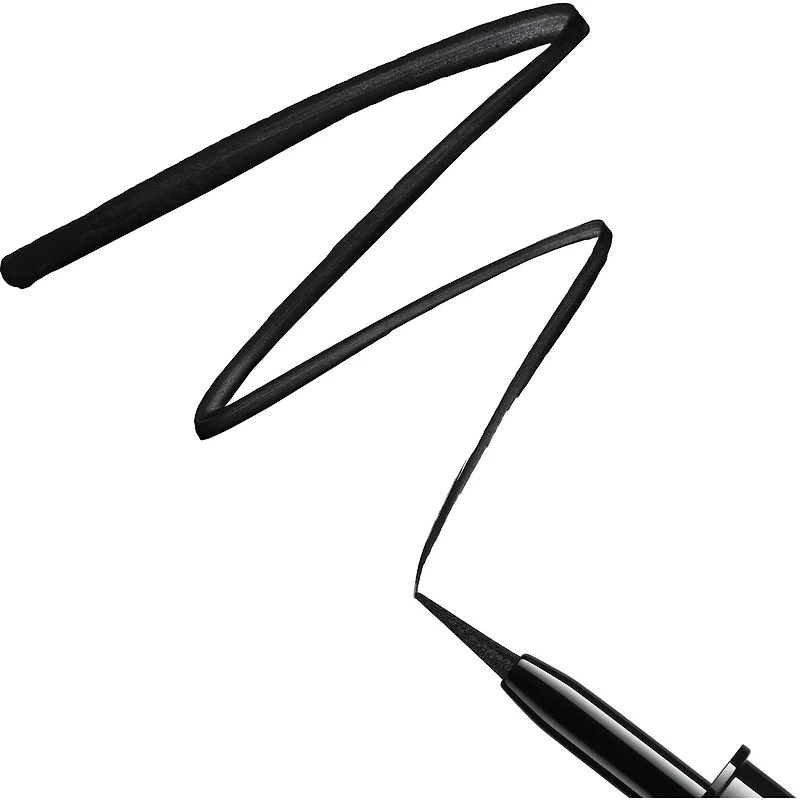 Artliner