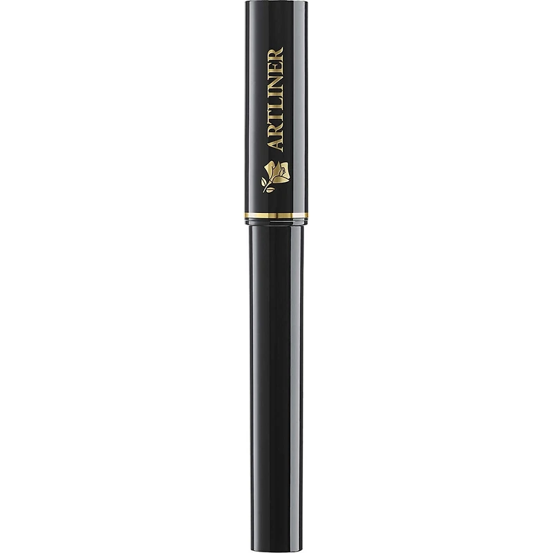 Artliner