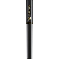 Artliner