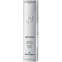 Artliner