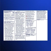 Kids NyQuil Honey Cold & Cough + Congestion Relief for Nighttime Sneezing, Runny Nose, Nasal Congestion & Cough, Flavored with Real Honey, For Children Ages 6+