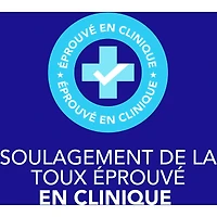 Advanced Plus, Nasal Decongestant, Cough Suppressant, Medicated Vapours, Chest Rub Ointment