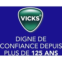 Advanced Plus, Nasal Decongestant, Cough Suppressant, Medicated Vapours, Chest Rub Ointment