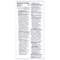 VZZZQuil Free Of Berry  CAN 354mL