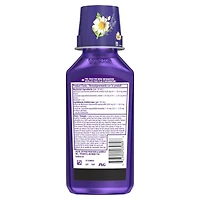 V ZQ PUREZzzs Liq Melatonin 354mL