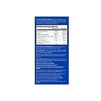 PreserVision AREDS 2 + CoQ10 Formula