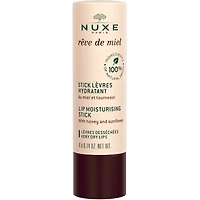 Rêve de MielLip Moisturizing Stick