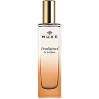 Prodigieux® Le Parfum