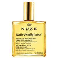 Huile Prodigieuse Multi-Purpose Dry Oil