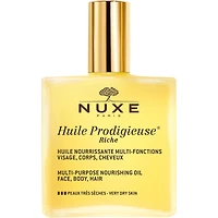 huile prodigieuse® riche
