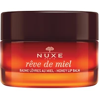 rêve de miel® baume lèvres au miel
ultra-nourrissant et réparateur