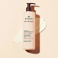 Rêve de Miel® Ultra Comforting Body Cream 48HR
