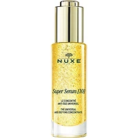 Super Sérum [10]