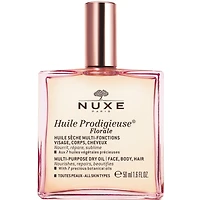 Huile Prodigieuse® Florale