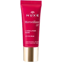 Merveillance Lift Crème Liftante Regard