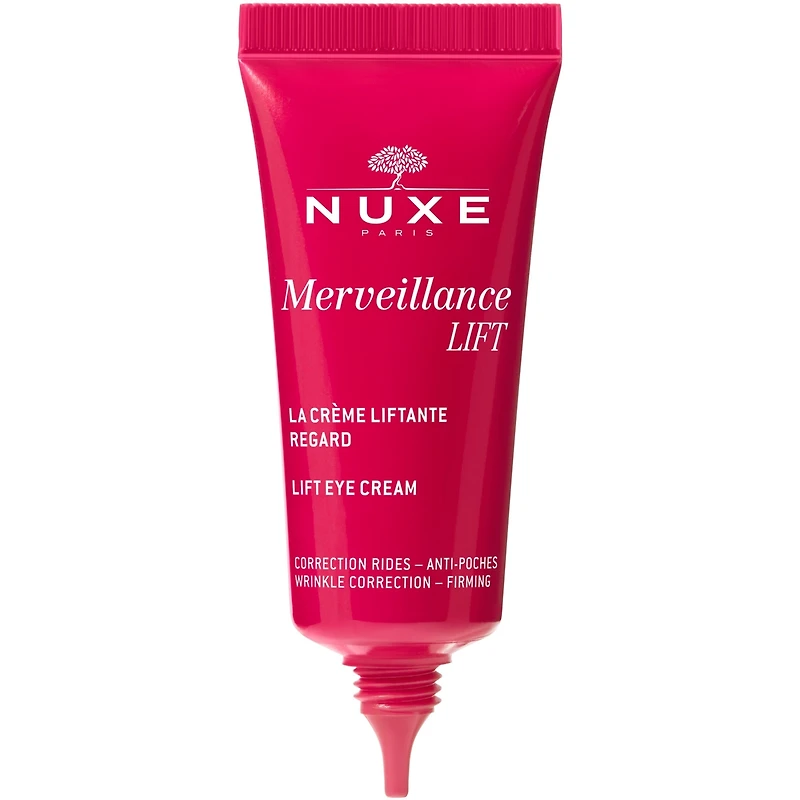 Merveillance Lift Crème Liftante Regard