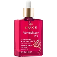 Merveillance Lift Sérum Huile Activateur de Fermeté