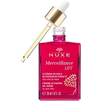 Merveillance Lift Sérum Huile Activateur de Fermeté