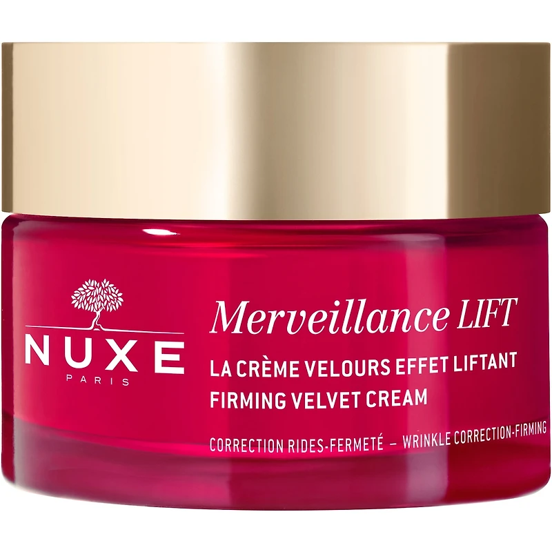 Merveillance Lift Crème Velours