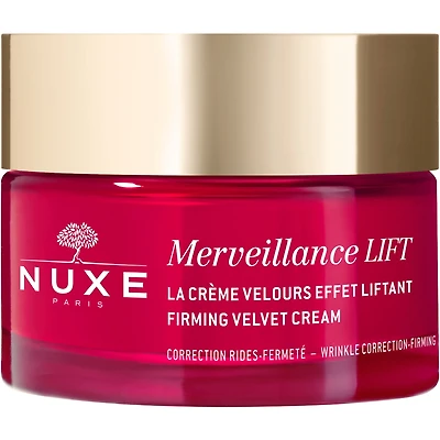 Merveillance Lift Crème Velours