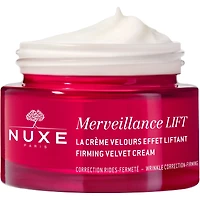 Merveillance Lift Crème Velours