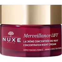 Merveillance Lift Concentrated Night cream