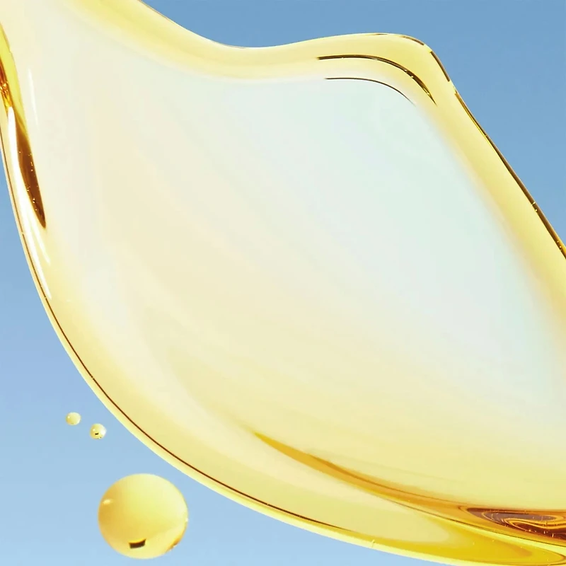 Huile Prodigieuse® Néroli