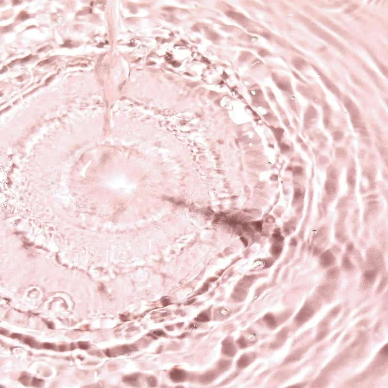 Very Rose® 3-in-1 Soothing Micellar Water - Face and Eyes