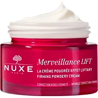 Merveillance Lift Crème Poudrée